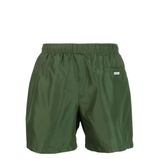  마티네 스윔팬츠 BUM4002 VERDE GREEN - MATINEE