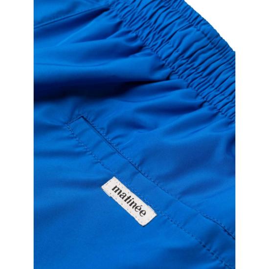  마티네 스윔팬츠 BUM4001 BLUCI BLUE - MATINEE