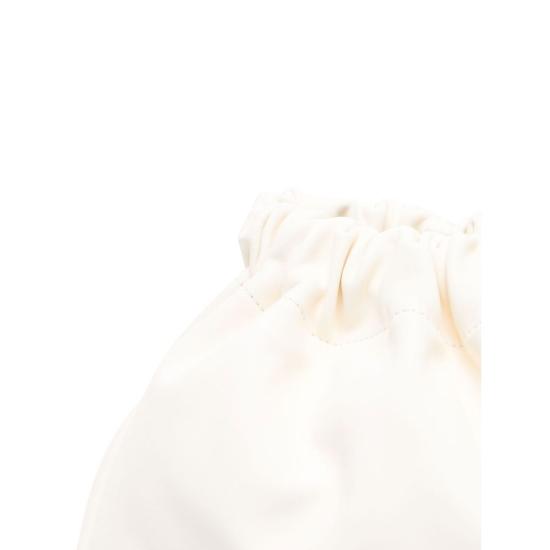  질샌더 / 여성 숄더백 185409 5773542 NEUTRALS BPG - JIL SANDER