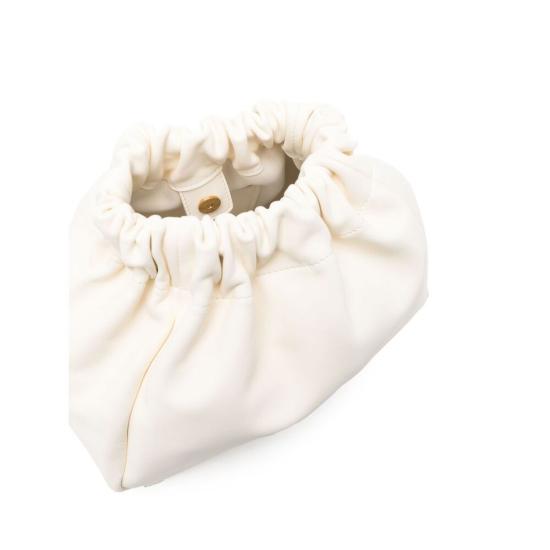  질샌더 / 여성 숄더백 185409 5773542 NEUTRALS BPG - JIL SANDER