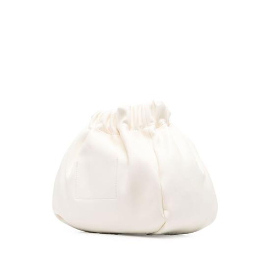  질샌더 / 여성 숄더백 185409 5773542 NEUTRALS BPG - JIL SANDER