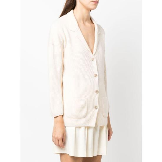  Corte Di Kel 가디건 CKD02221 CLARK NEUTRALS - OTHER BRANDS