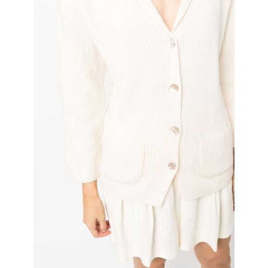  Corte Di Kel 가디건 CKD02221 CLARK NEUTRALS - OTHER BRANDS