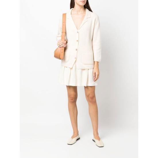  Corte Di Kel 가디건 CKD02221 CLARK NEUTRALS - OTHER BRANDS