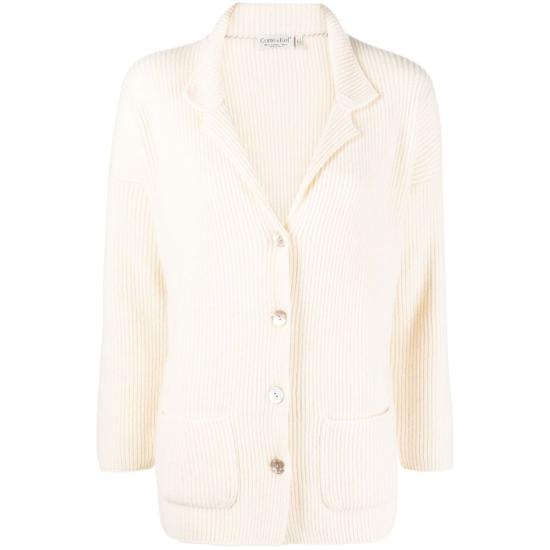  Corte Di Kel 가디건 CKD02221 CLARK NEUTRALS