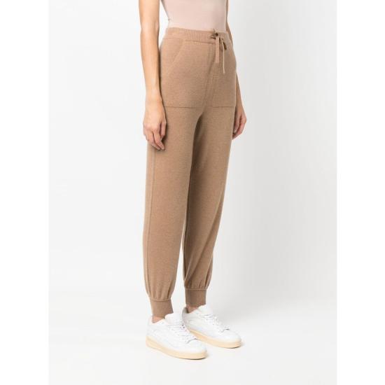  Corte Di Kel 스트레이트 팬츠 CKD01212 LANA NEUTRALS - OTHER BRANDS