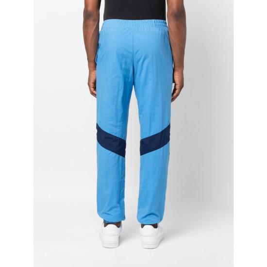  United Rivers 트레이닝/조거 팬츠 ALABAMA RIVER TRACK PANT BLUE - OTHER BRANDS