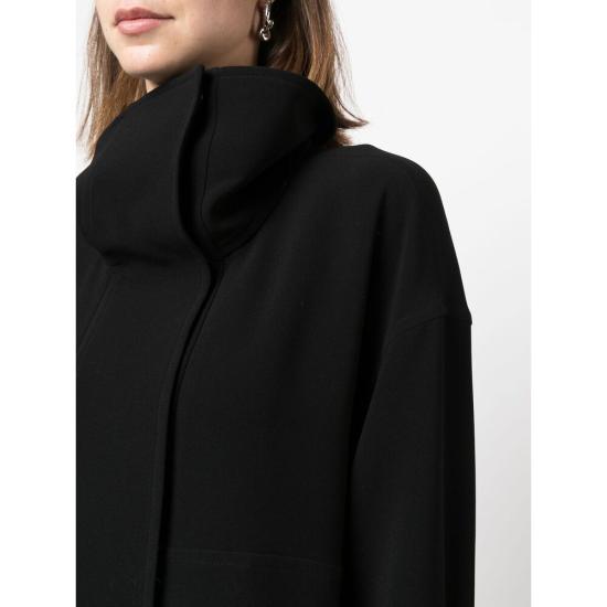  알베르토비아니 패딩 179629 5739632 - ALBERTO BIANI