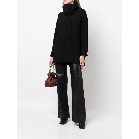  알베르토비아니 패딩 179629 5739632 - ALBERTO BIANI