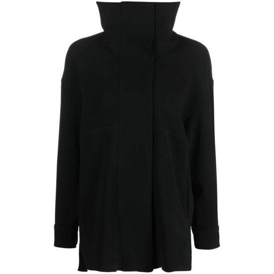  알베르토비아니 패딩 179629 5739632