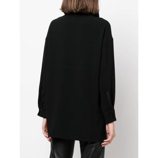  알베르토비아니 패딩 179629 5739632 - ALBERTO BIANI