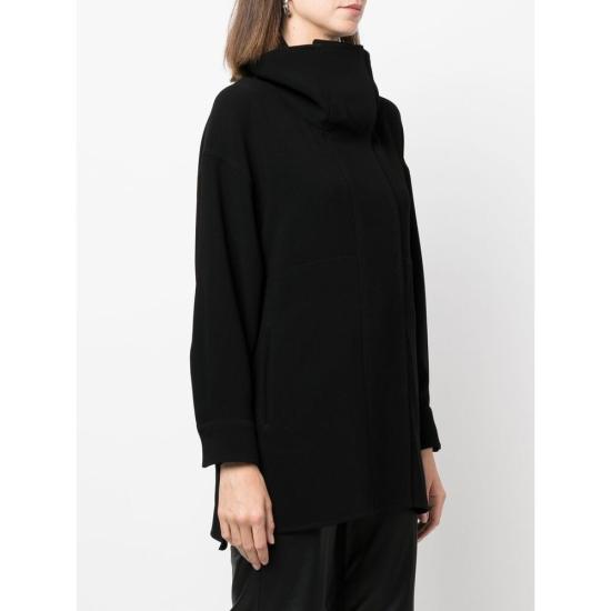  알베르토비아니 패딩 179629 5739632 - ALBERTO BIANI