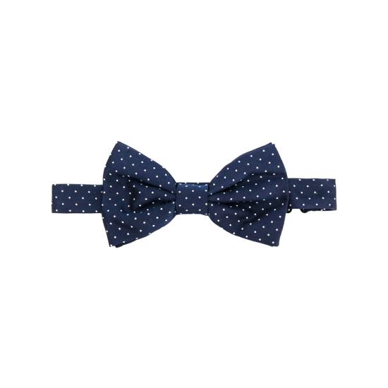  레이디 앤 넥타이 CLASS 171 05 BLUE