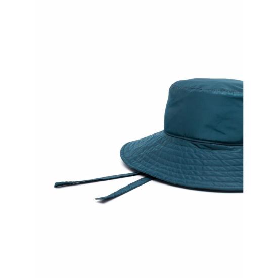  카타르지 모자 AI21CAT28 OTTAN GREEN - CATARZI