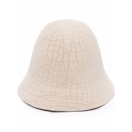  플래퍼 버킷햇 H59FE006FW21 N14 NEUTRALS