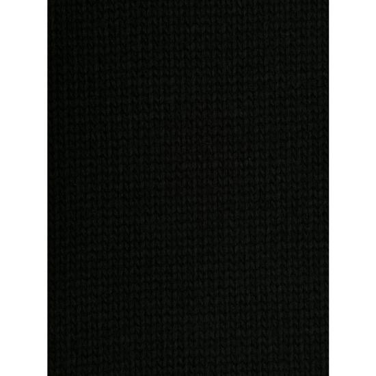  디스퀘어드2 머플러/스카프 KNW0123 05M06760 M063 BLACK - DSQUARED2