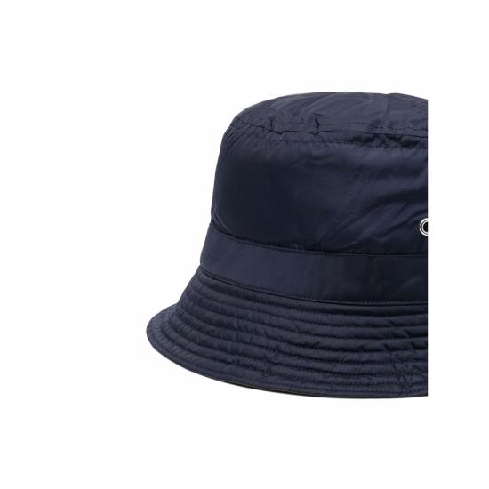  벨로즈 모자 HARYA12 BLUE - BELLEROSE