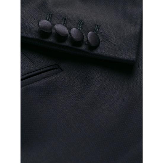  카날리 수트 자켓 BF00084 11780 317 BLUE - CANALI