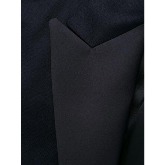  카날리 수트 자켓 BF00084 11780 317 BLUE - CANALI