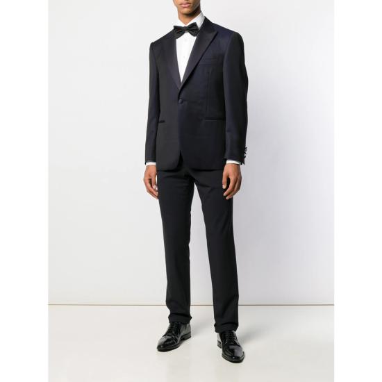  카날리 수트 자켓 BF00084 11780 317 BLUE - CANALI