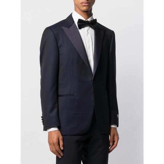  카날리 수트 자켓 BF00084 11780 317 BLUE - CANALI