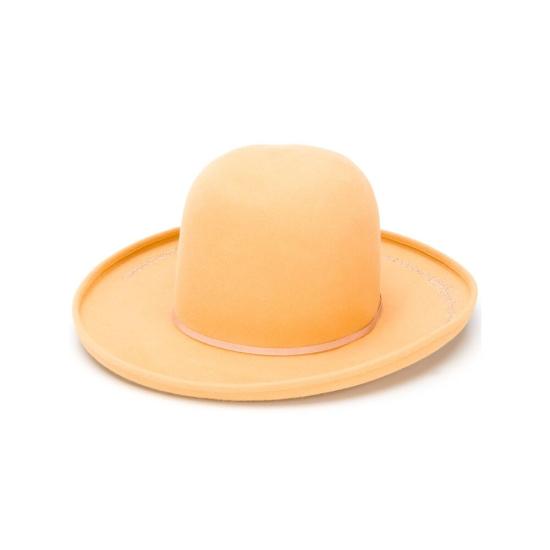  포르테포르테 버킷햇 6622 ALBIC NEUTRALS