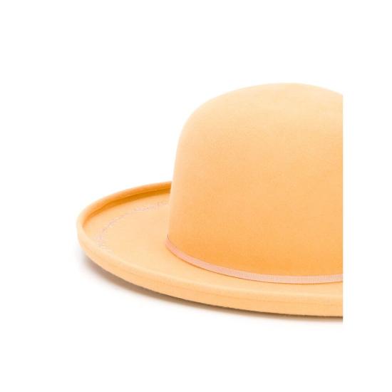  포르테포르테 버킷햇 6622 ALBIC NEUTRALS - FORTE FORTE