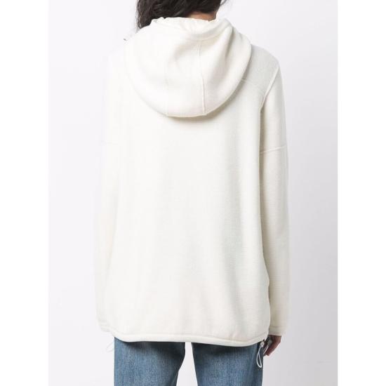  Corte Di Kel 긴팔 티셔츠 150927 5324791 NEUTRALS - CORTE DI KEL