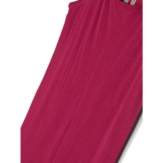  [키즈] 릭 오웬스 원피스 BG01C7549 MR 23 PINK - RICK OWENS