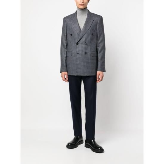  로타 스트레이트 팬츠 193494 6327573 BLUE - ROTA