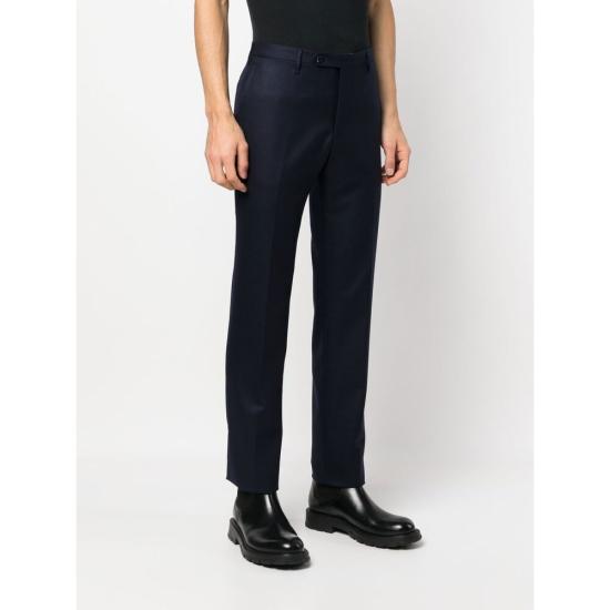  로타 스트레이트 팬츠 193494 6327573 BLUE - ROTA