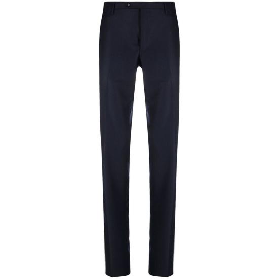  로타 스트레이트 팬츠 193494 6327573 BLUE