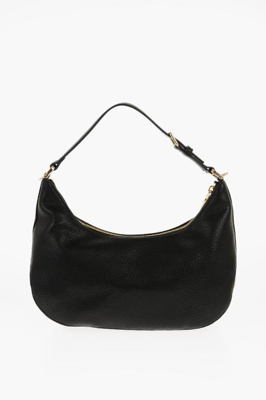  모스키노 토트백 JC4017PP1HLT0000 Black - MOSCHINO