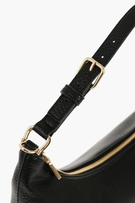  모스키노 토트백 JC4017PP1HLT0000 Black - MOSCHINO