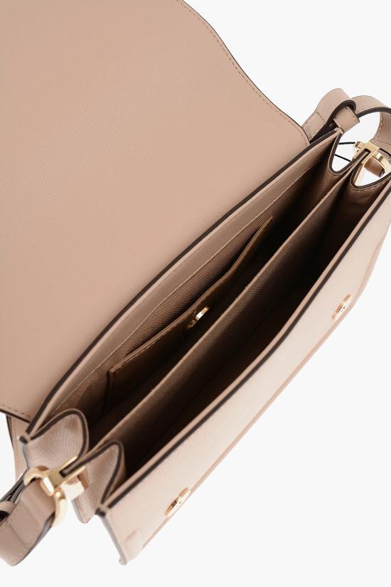  모스키노 숄더백 JC4037PP1HLD0609 Beige - MOSCHINO