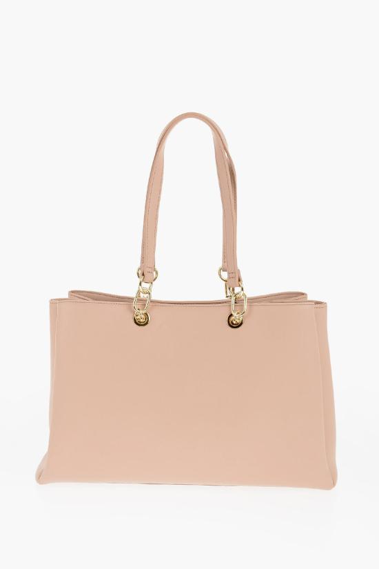  모스키노 숄더백 JC4077PP1HLC0609 Beige - MOSCHINO