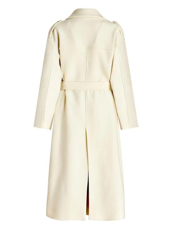  에트로 코트 11407 7203 0990 - ETRO