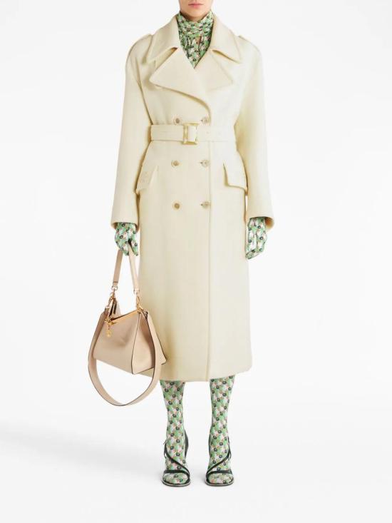  에트로 코트 11407 7203 0990 - ETRO