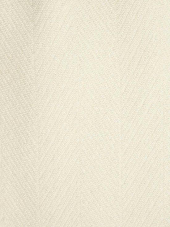  에트로 코트 11407 7203 0990 - ETRO