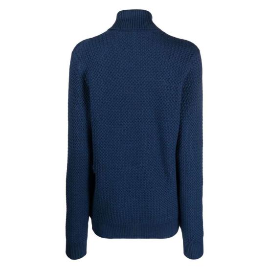  Fileria 터틀넥 233405 6313593 - LA FILERIA