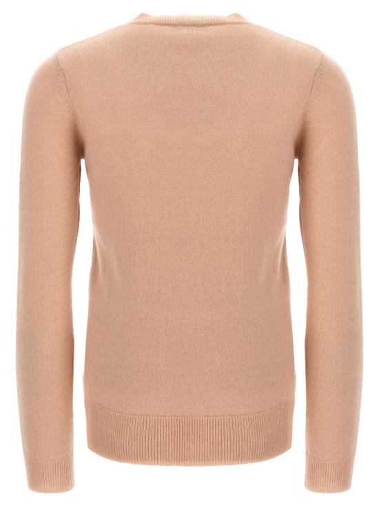  막스마라 스웨터 PAMIR013 - MAX MARA