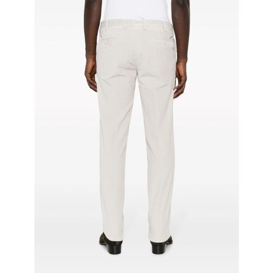  로타 스트레이트 팬츠 233462 6327553 - ROTA