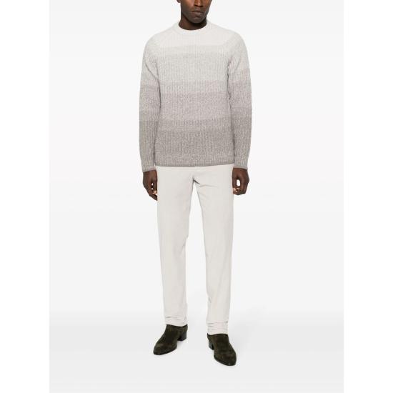  로타 스트레이트 팬츠 233462 6327553 - ROTA