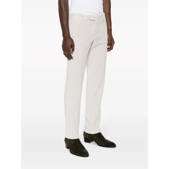  로타 스트레이트 팬츠 233462 6327553 - ROTA