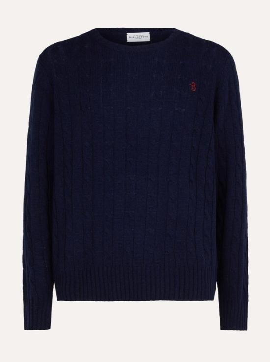  발렌타인 스웨터 B2P000 5W106 13777