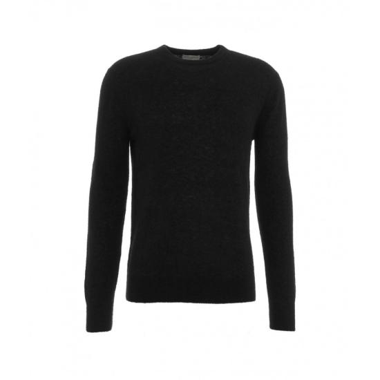  발렌타인 스웨터 B2P000 12WX6 15517