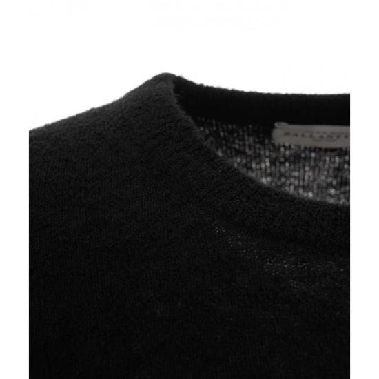  발렌타인 스웨터 B2P000 12WX6 15517 - BALLANTYNE