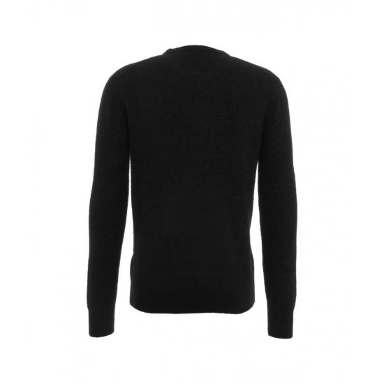  발렌타인 스웨터 B2P000 12WX6 15517 - BALLANTYNE