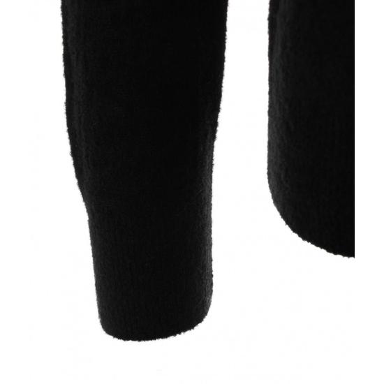  발렌타인 스웨터 B2P000 12WX6 15517 - BALLANTYNE