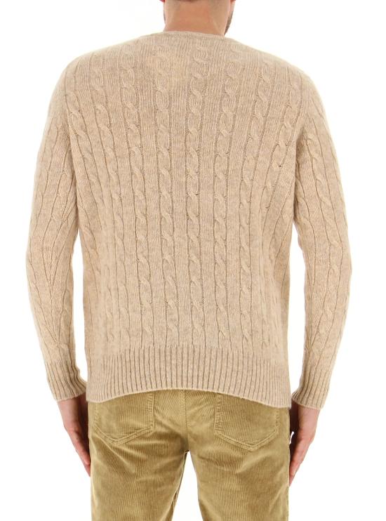  발렌타인 스웨터 B2P000 5W106 14057 - BALLANTYNE